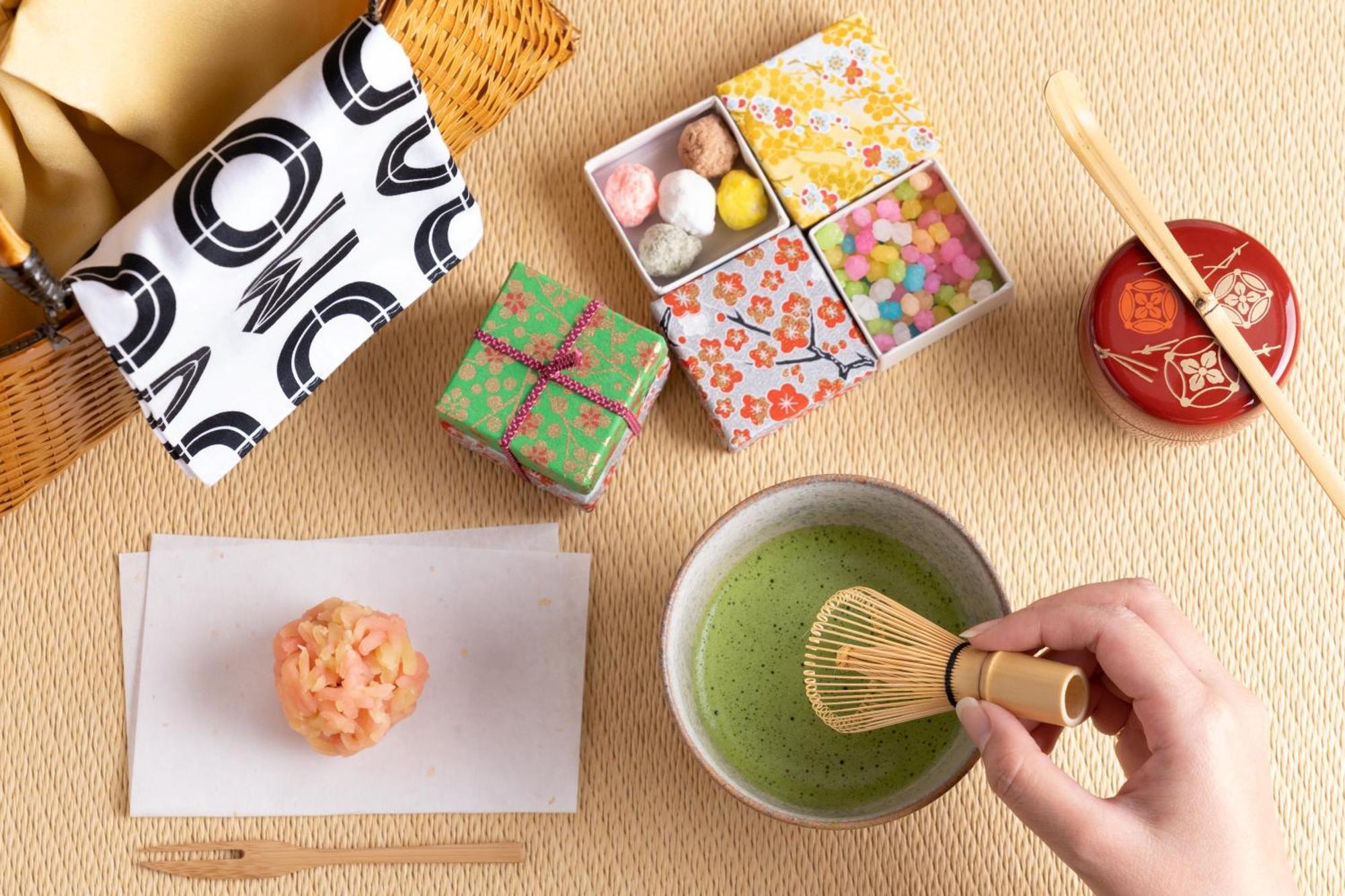 Omo5 Kyoto Gion By Hoshino Resorts Екстериор снимка