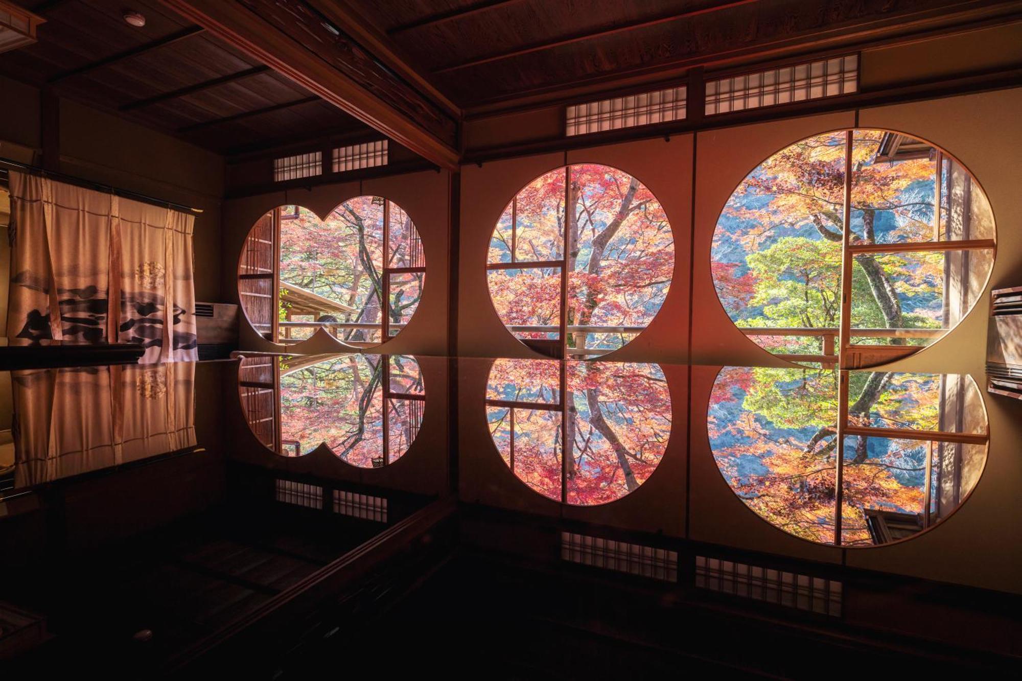 Omo5 Kyoto Gion By Hoshino Resorts Екстериор снимка