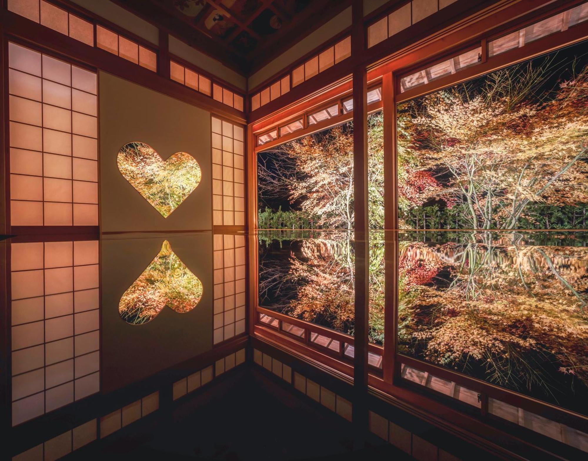 Omo5 Kyoto Gion By Hoshino Resorts Екстериор снимка