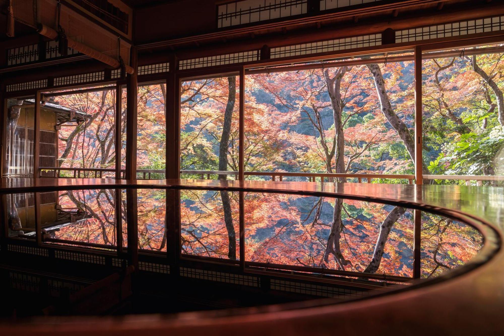 Omo5 Kyoto Gion By Hoshino Resorts Екстериор снимка