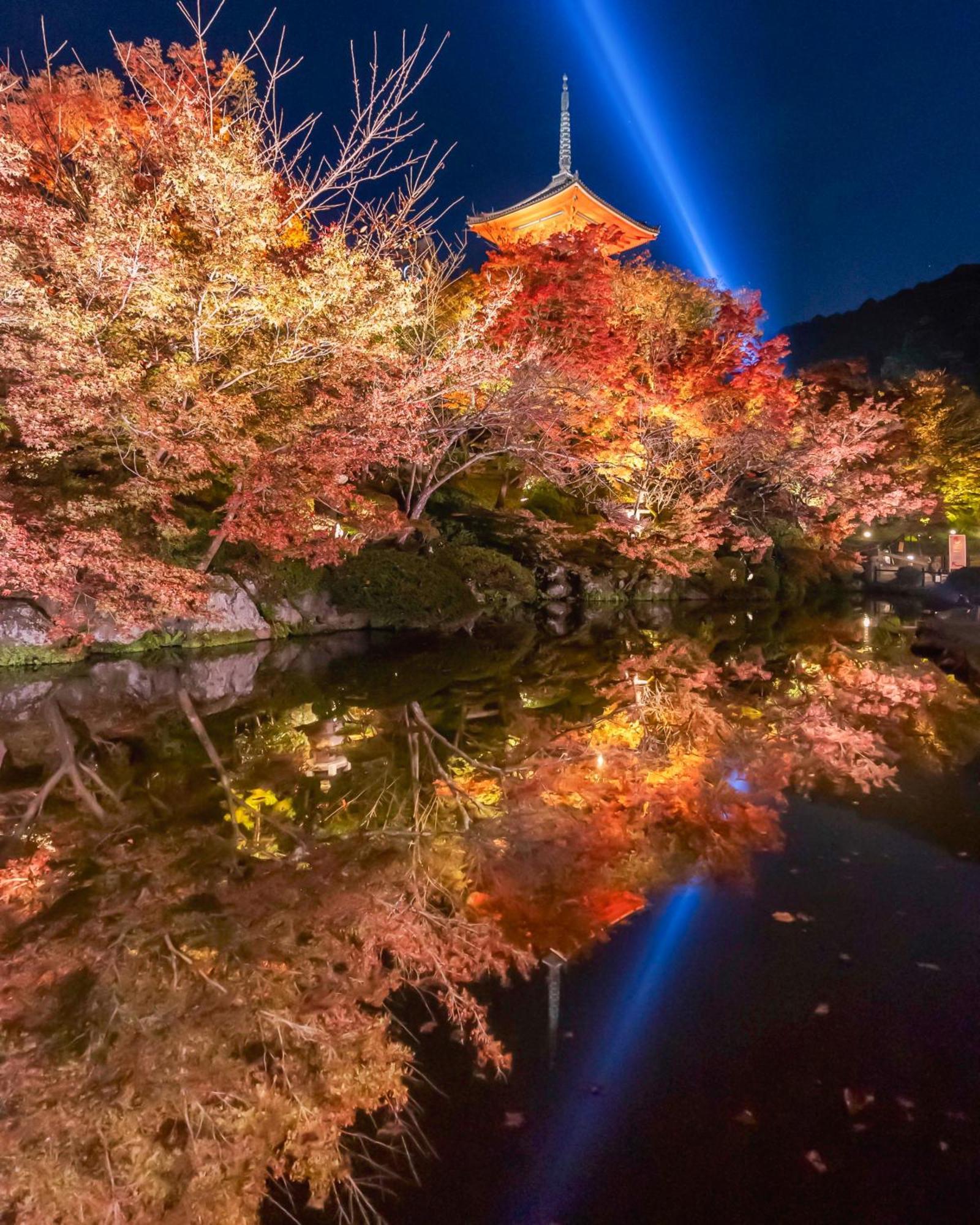 Omo5 Kyoto Gion By Hoshino Resorts Екстериор снимка