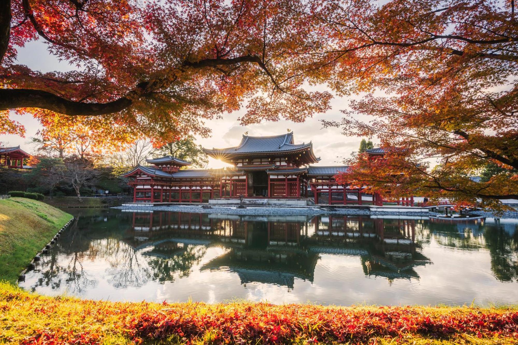 Omo5 Kyoto Gion By Hoshino Resorts Екстериор снимка