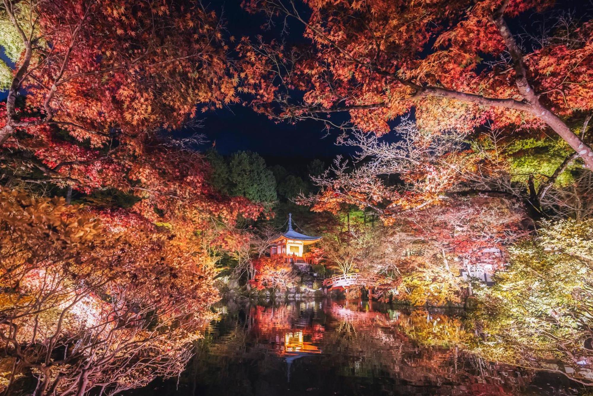 Omo5 Kyoto Gion By Hoshino Resorts Екстериор снимка