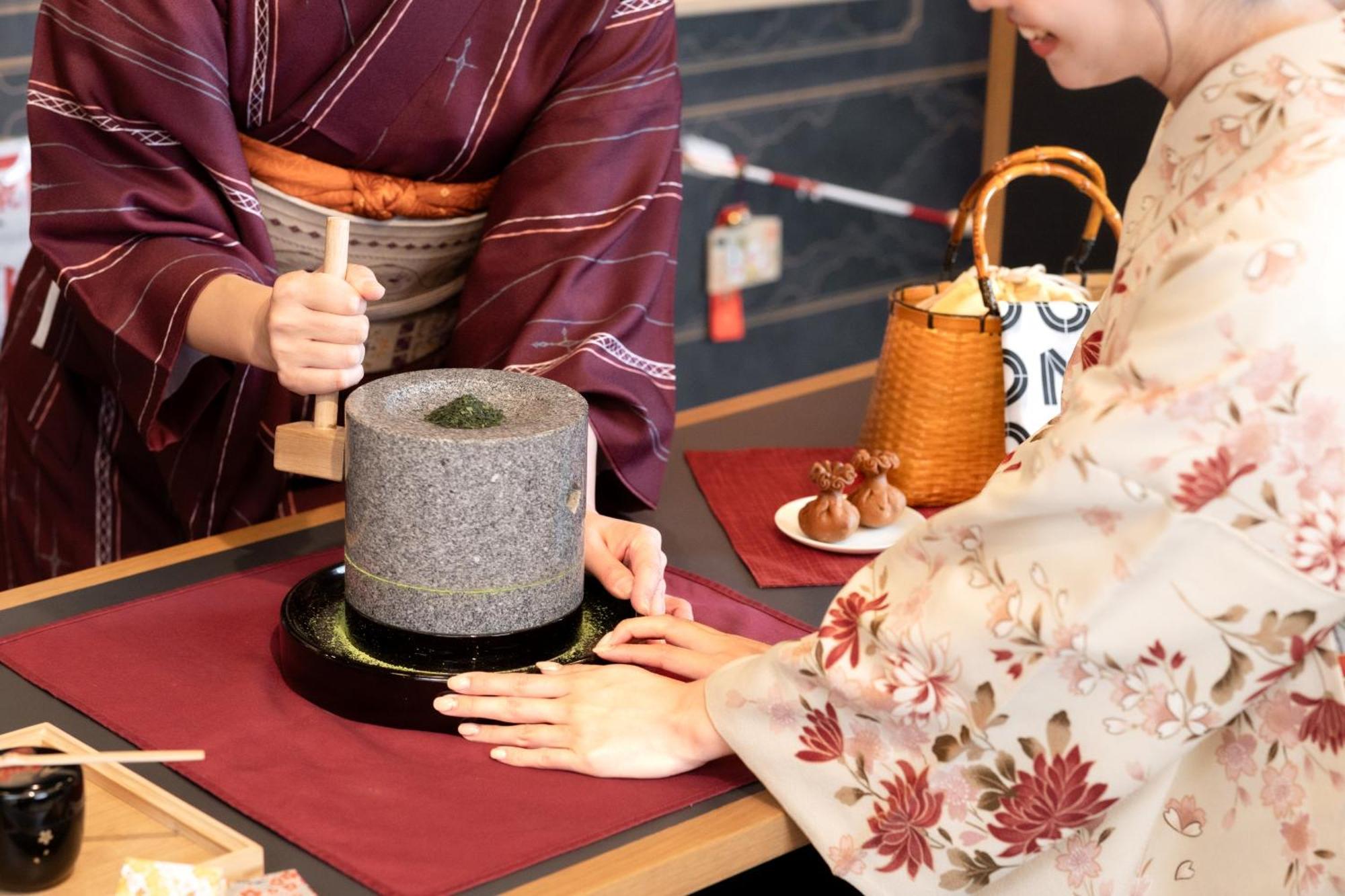 Omo5 Kyoto Gion By Hoshino Resorts Екстериор снимка
